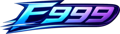 F999 বাংলা সাইটের লোগো